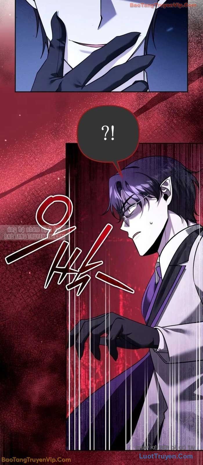 Bản Ngã Thay Đổi Chap 66 - Next Chap 65