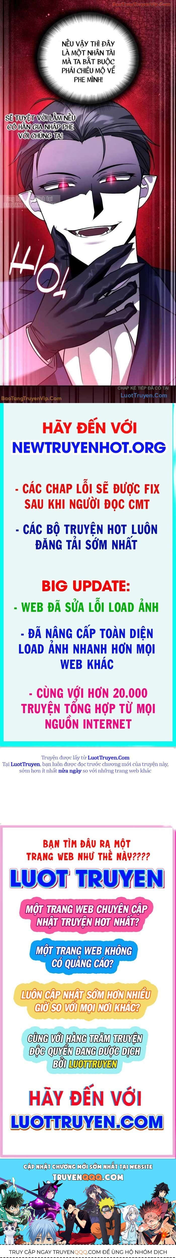 Bản Ngã Thay Đổi Chap 66 - Next Chap 65