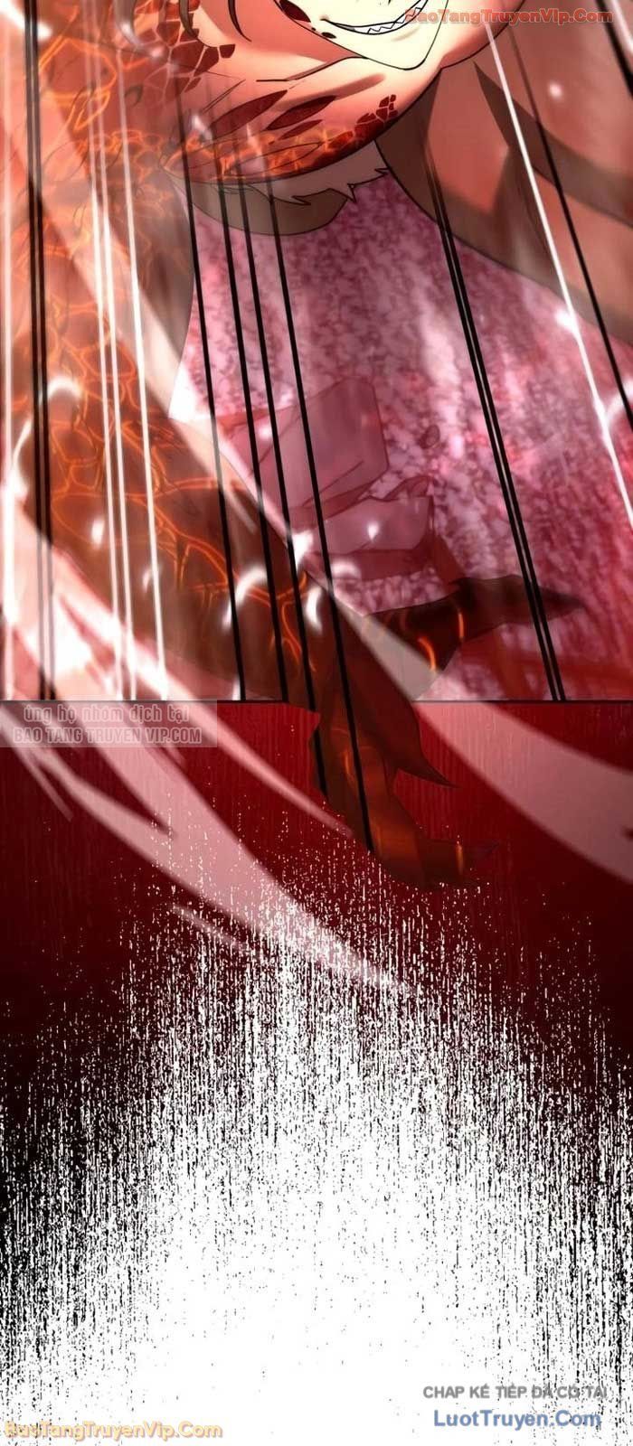 Bản Ngã Thay Đổi Chap 66 - Next Chap 65