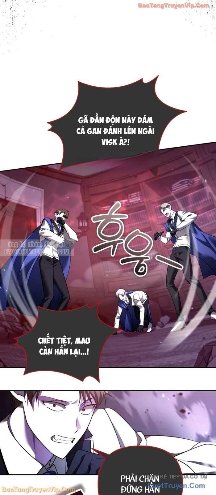 Bản Ngã Thay Đổi Chap 66 - Next Chap 65