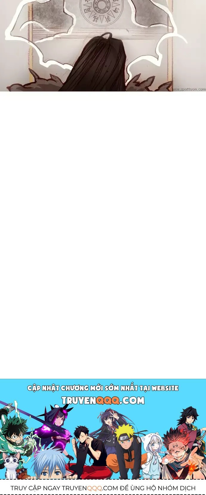 Chú Thuật Đại Đạo Chap 75 - Next Chap 74