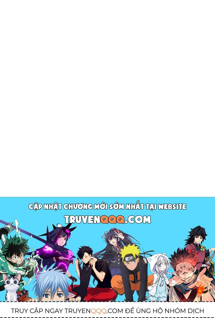 Chú Thuật Đại Đạo Chap 79 - Next Chap 78