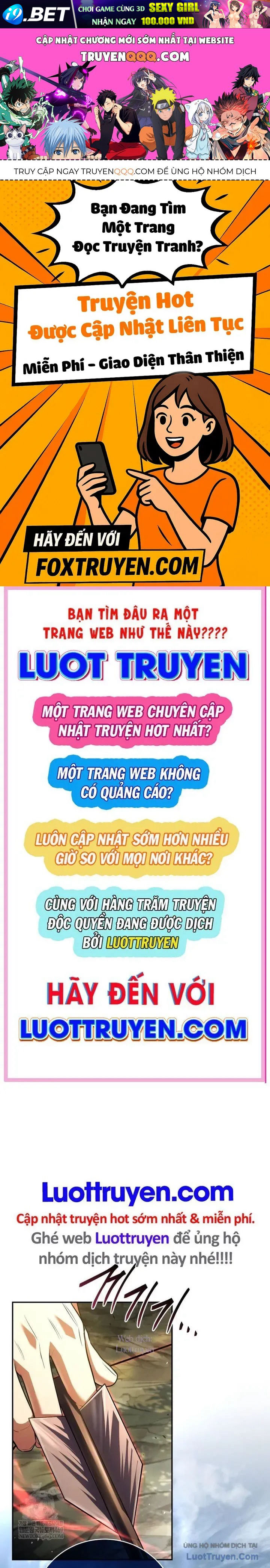 Sự Trở Lại Của Người Chơi Bị Đóng Băng Chap 192 - Next Chap 191