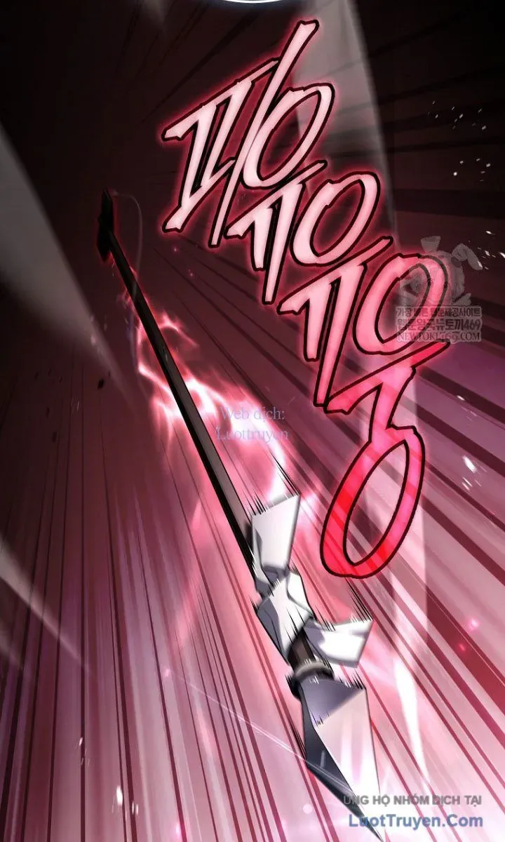 Sự Trở Lại Của Người Chơi Bị Đóng Băng Chap 192 - Next Chap 191