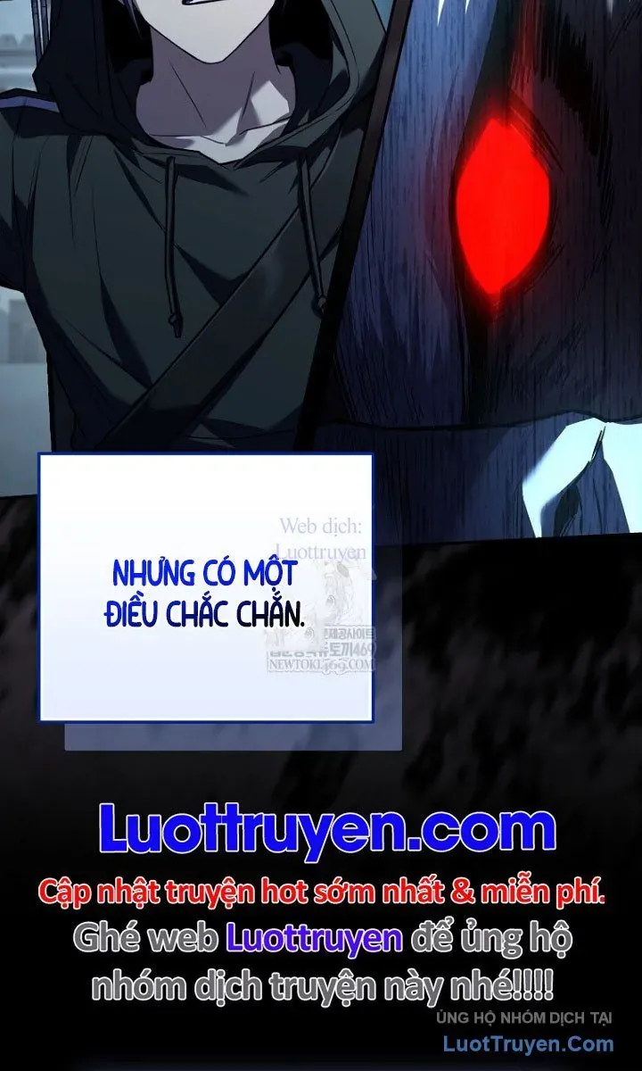 Sự Trở Lại Của Người Chơi Bị Đóng Băng Chap 192 - Next Chap 191