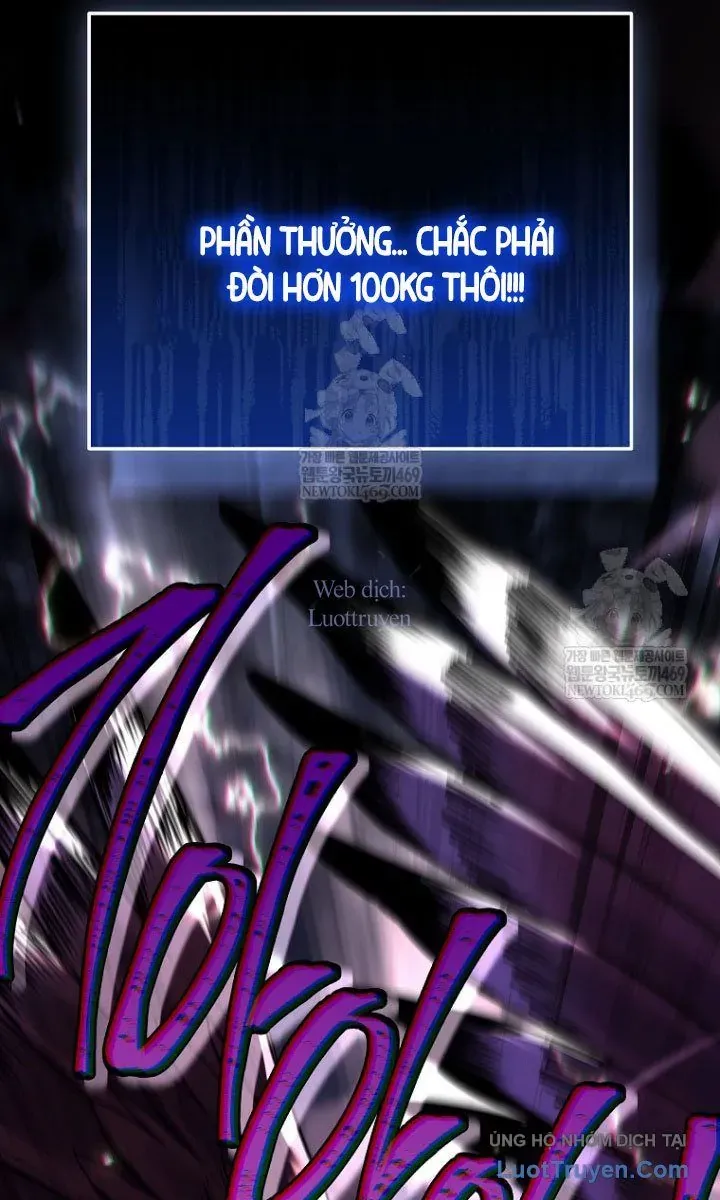 Sự Trở Lại Của Người Chơi Bị Đóng Băng Chap 192 - Next Chap 191
