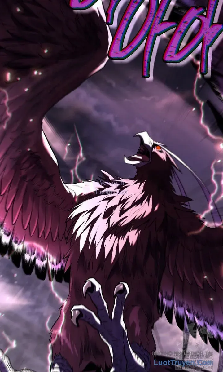 Sự Trở Lại Của Người Chơi Bị Đóng Băng Chap 192 - Next Chap 191