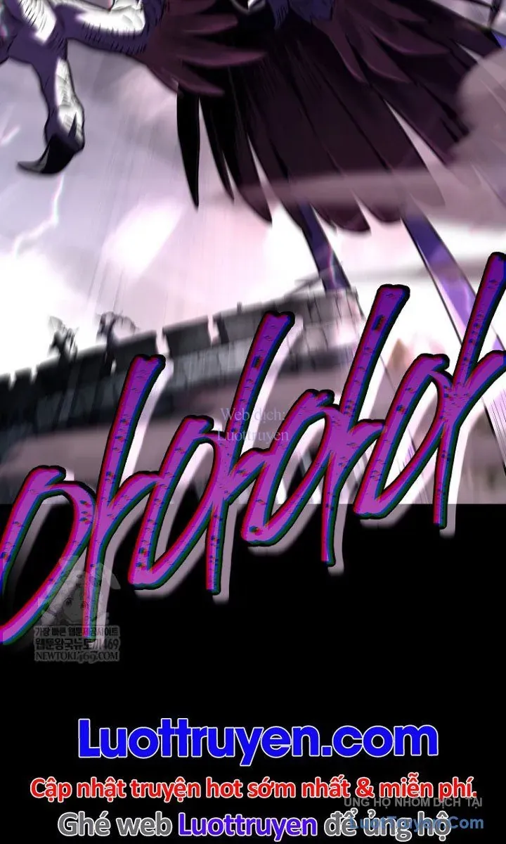 Sự Trở Lại Của Người Chơi Bị Đóng Băng Chap 192 - Next Chap 191