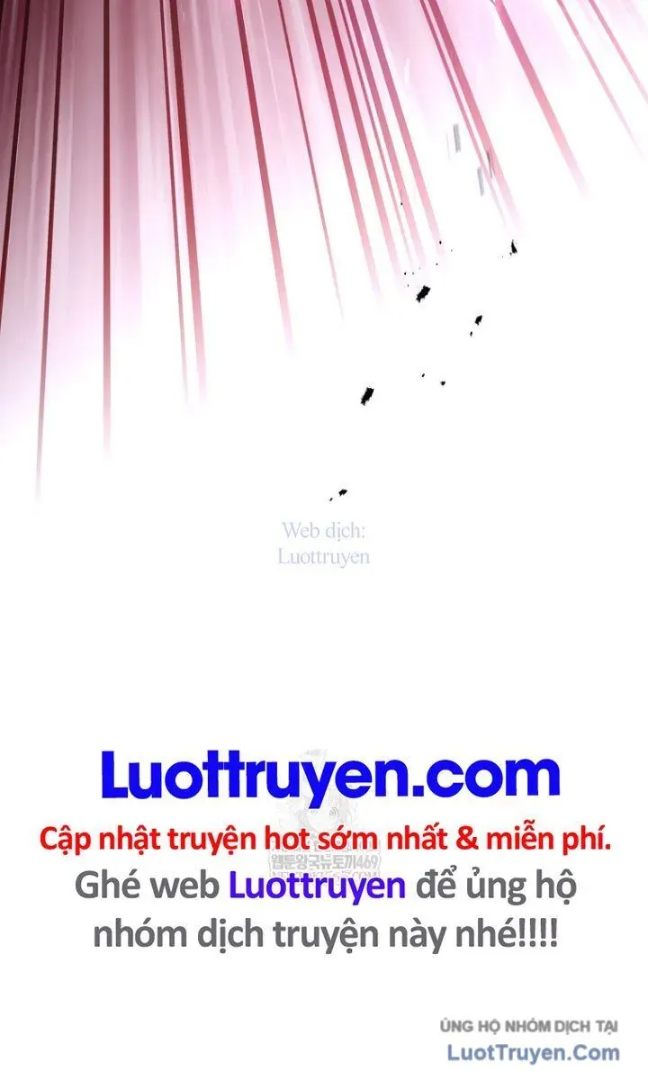 Sự Trở Lại Của Người Chơi Bị Đóng Băng Chap 192 - Next Chap 191