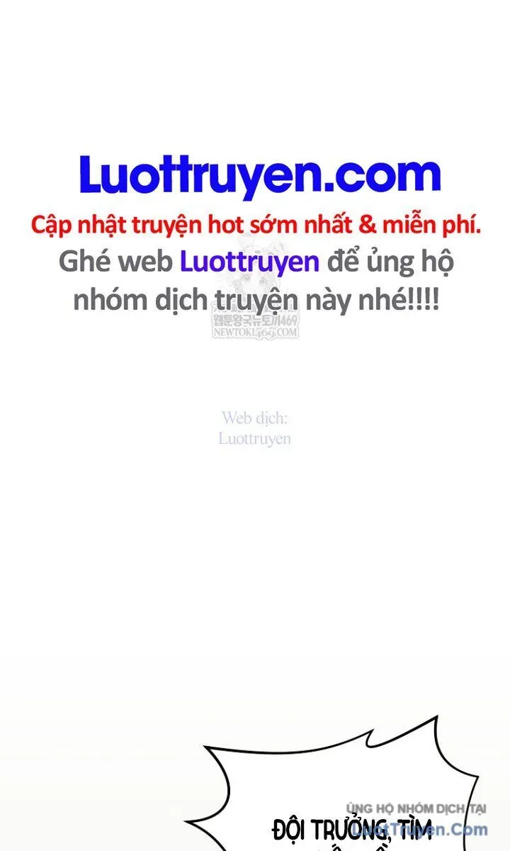 Sự Trở Lại Của Người Chơi Bị Đóng Băng Chap 192 - Next Chap 191