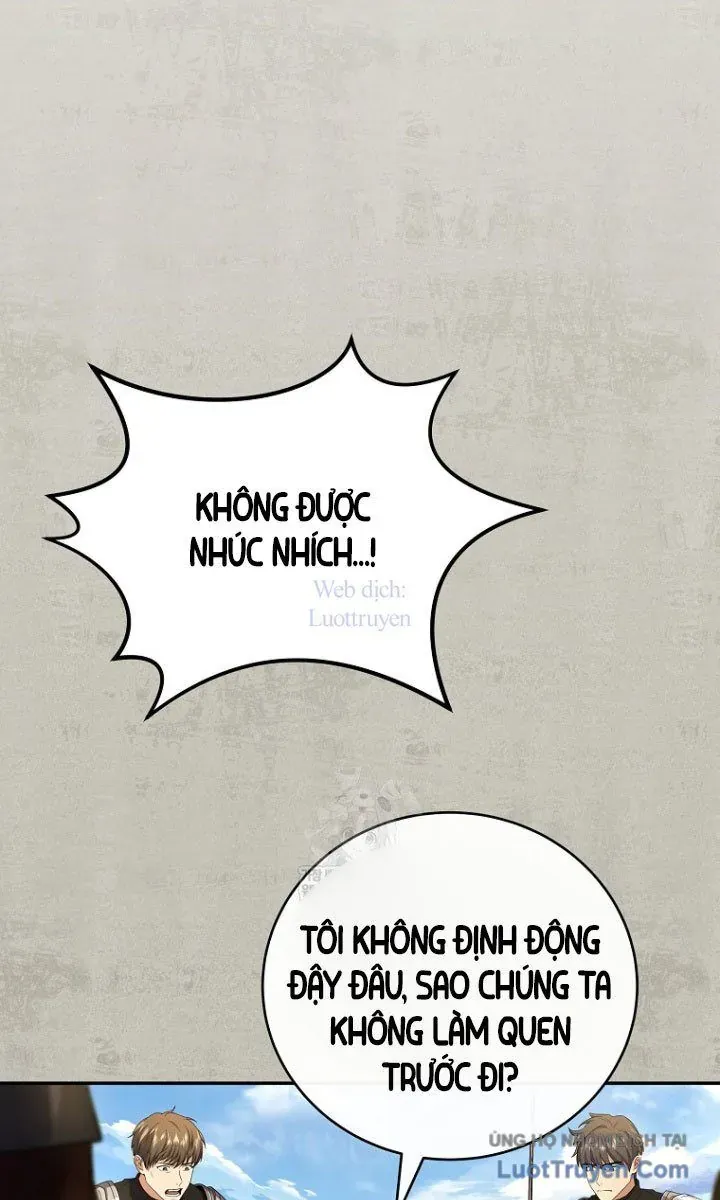 Sự Trở Lại Của Người Chơi Bị Đóng Băng Chap 192 - Next Chap 191