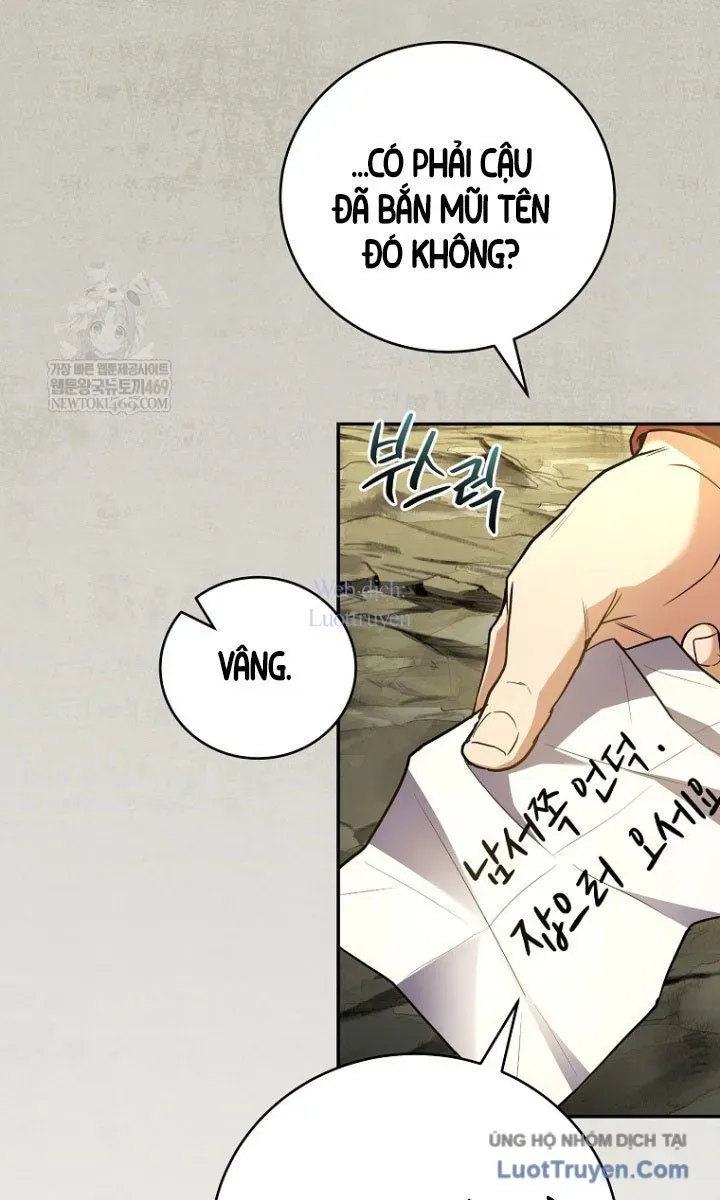 Sự Trở Lại Của Người Chơi Bị Đóng Băng Chap 192 - Next Chap 191