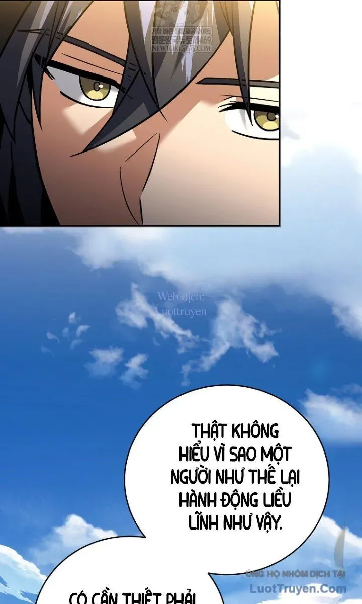 Sự Trở Lại Của Người Chơi Bị Đóng Băng Chap 192 - Next Chap 191