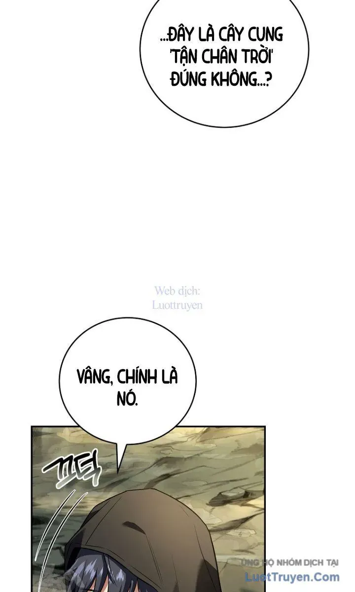 Sự Trở Lại Của Người Chơi Bị Đóng Băng Chap 192 - Next Chap 191