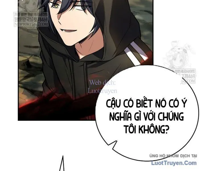 Sự Trở Lại Của Người Chơi Bị Đóng Băng Chap 192 - Next Chap 191