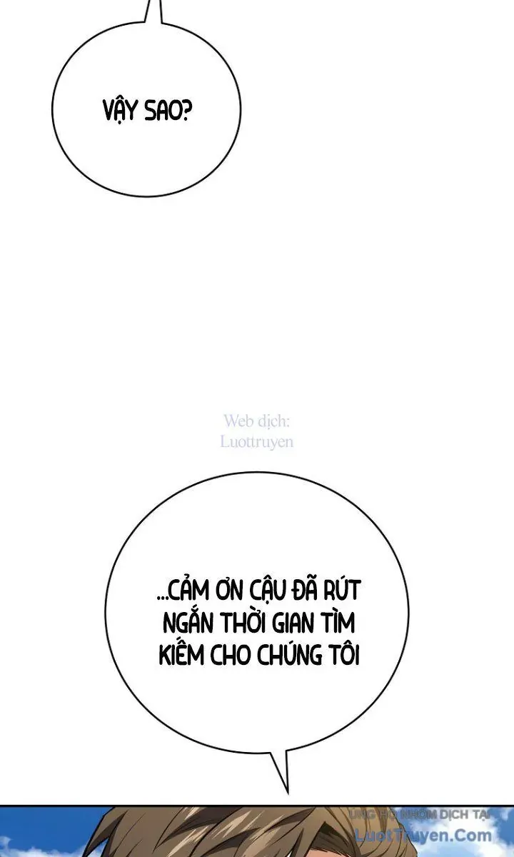 Sự Trở Lại Của Người Chơi Bị Đóng Băng Chap 192 - Next Chap 191