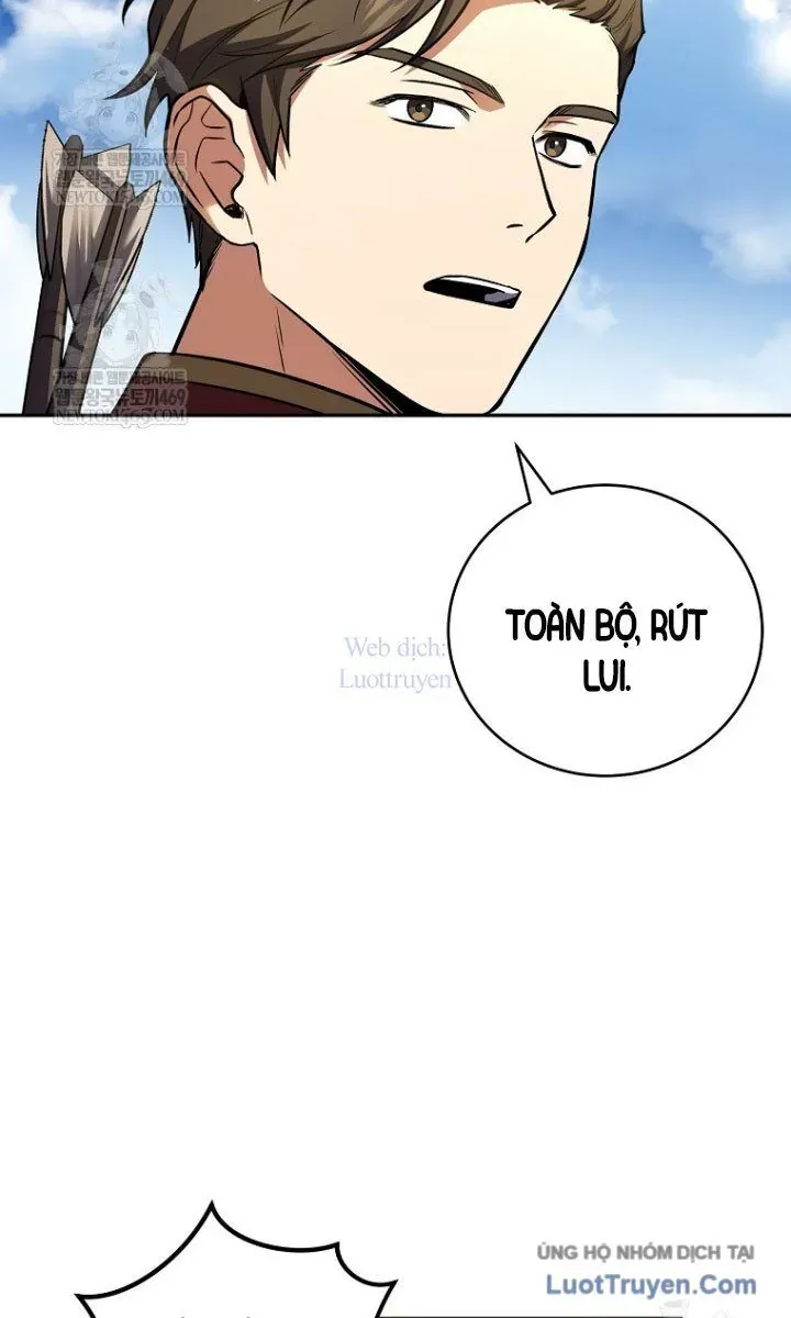 Sự Trở Lại Của Người Chơi Bị Đóng Băng Chap 192 - Next Chap 191