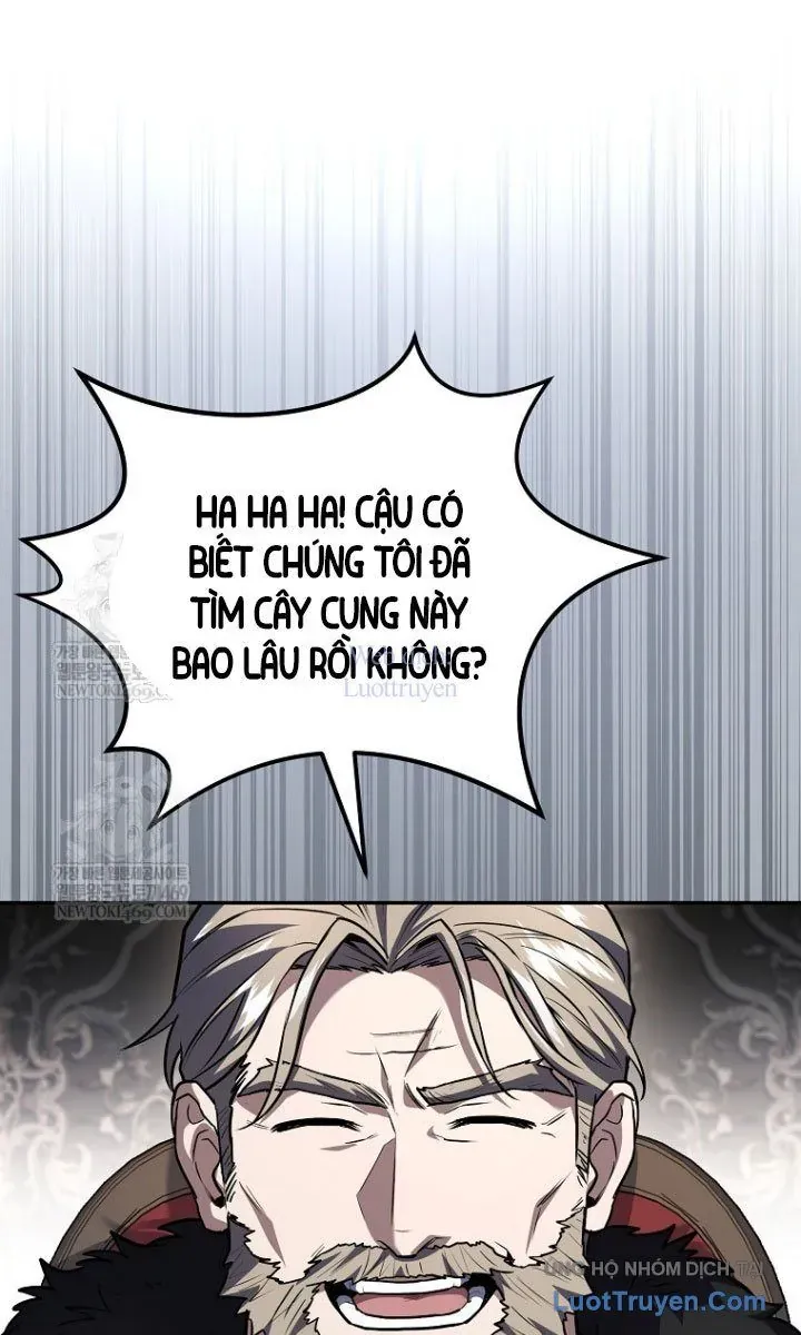 Sự Trở Lại Của Người Chơi Bị Đóng Băng Chap 192 - Next Chap 191