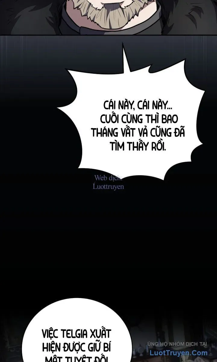 Sự Trở Lại Của Người Chơi Bị Đóng Băng Chap 192 - Next Chap 191