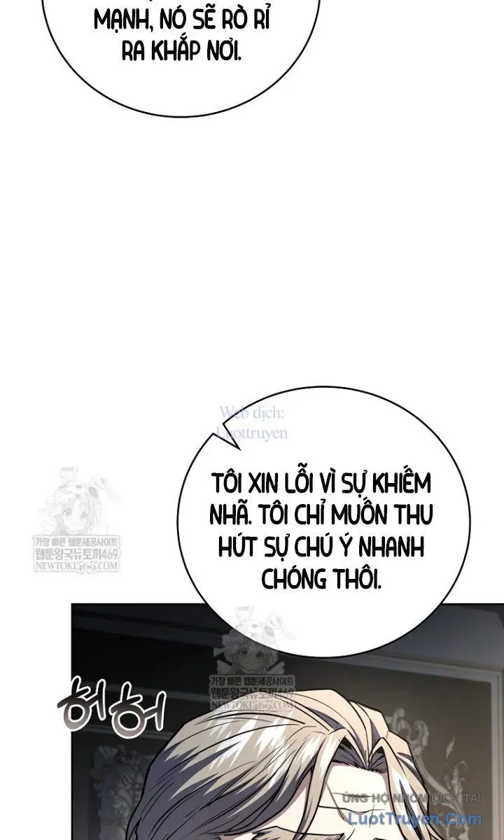 Sự Trở Lại Của Người Chơi Bị Đóng Băng Chap 192 - Next Chap 191