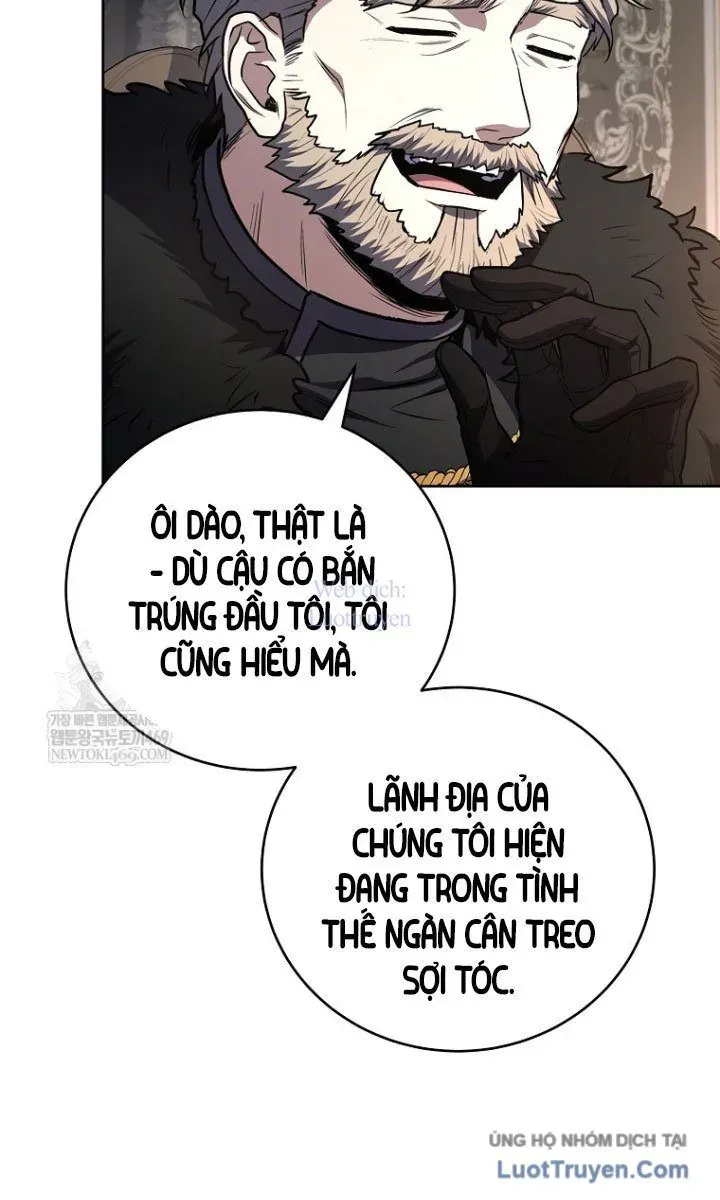 Sự Trở Lại Của Người Chơi Bị Đóng Băng Chap 192 - Next Chap 191