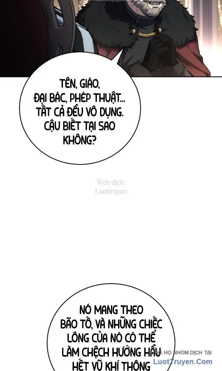 Sự Trở Lại Của Người Chơi Bị Đóng Băng Chap 192 - Next Chap 191