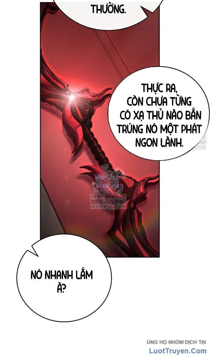 Sự Trở Lại Của Người Chơi Bị Đóng Băng Chap 192 - Next Chap 191