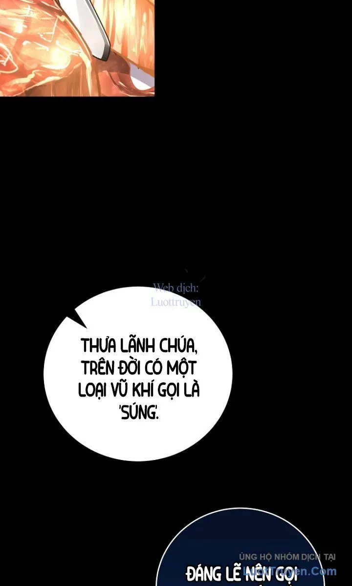 Sự Trở Lại Của Người Chơi Bị Đóng Băng Chap 192 - Next Chap 191