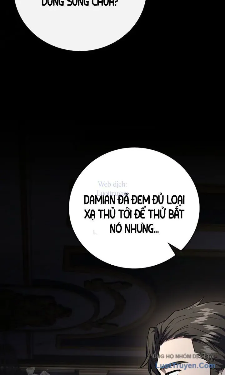 Sự Trở Lại Của Người Chơi Bị Đóng Băng Chap 192 - Next Chap 191