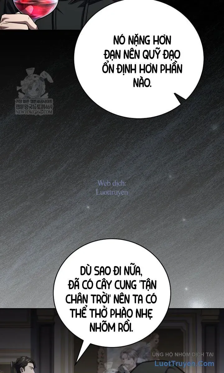 Sự Trở Lại Của Người Chơi Bị Đóng Băng Chap 192 - Next Chap 191