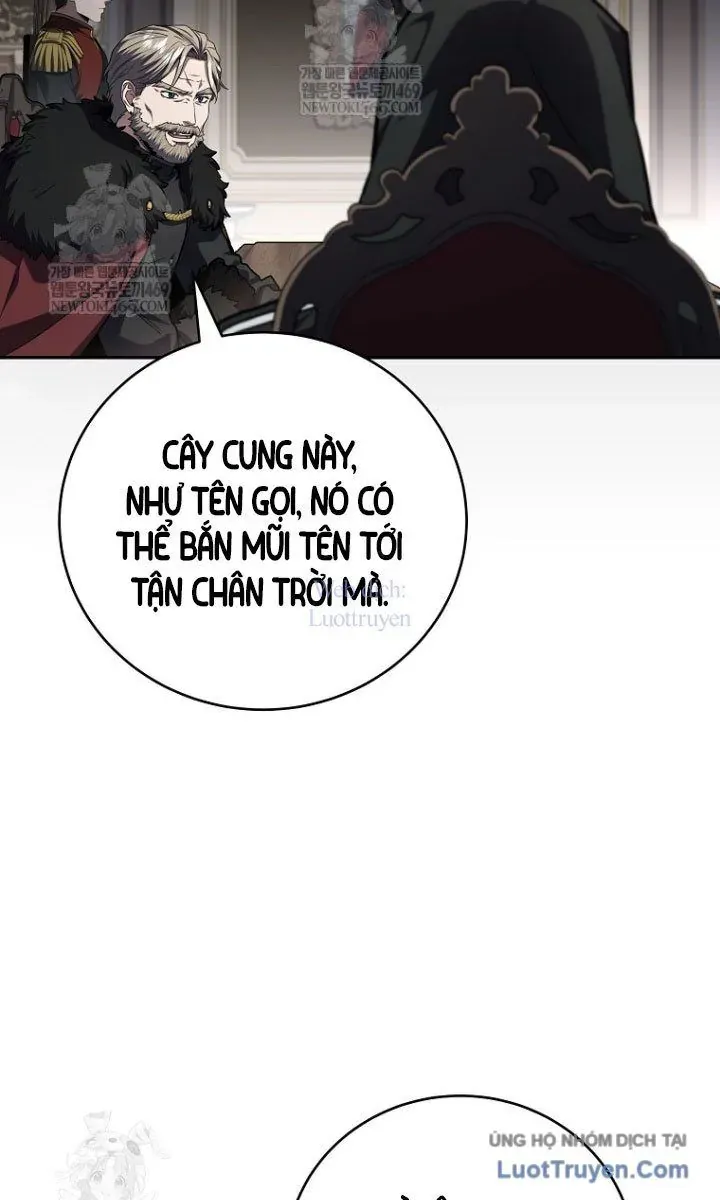 Sự Trở Lại Của Người Chơi Bị Đóng Băng Chap 192 - Next Chap 191