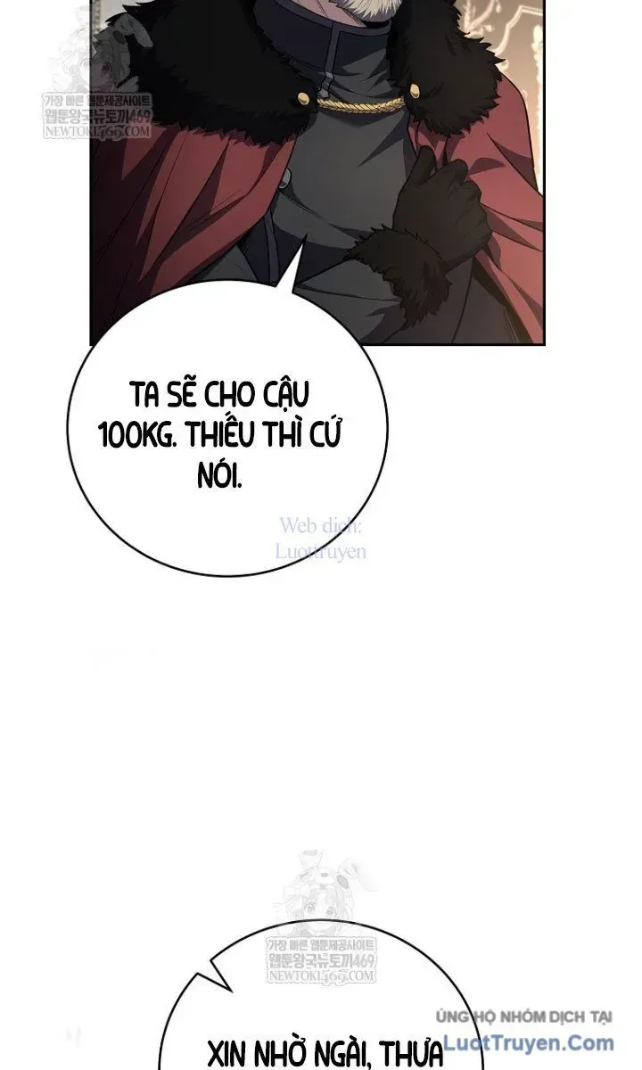 Sự Trở Lại Của Người Chơi Bị Đóng Băng Chap 192 - Next Chap 191