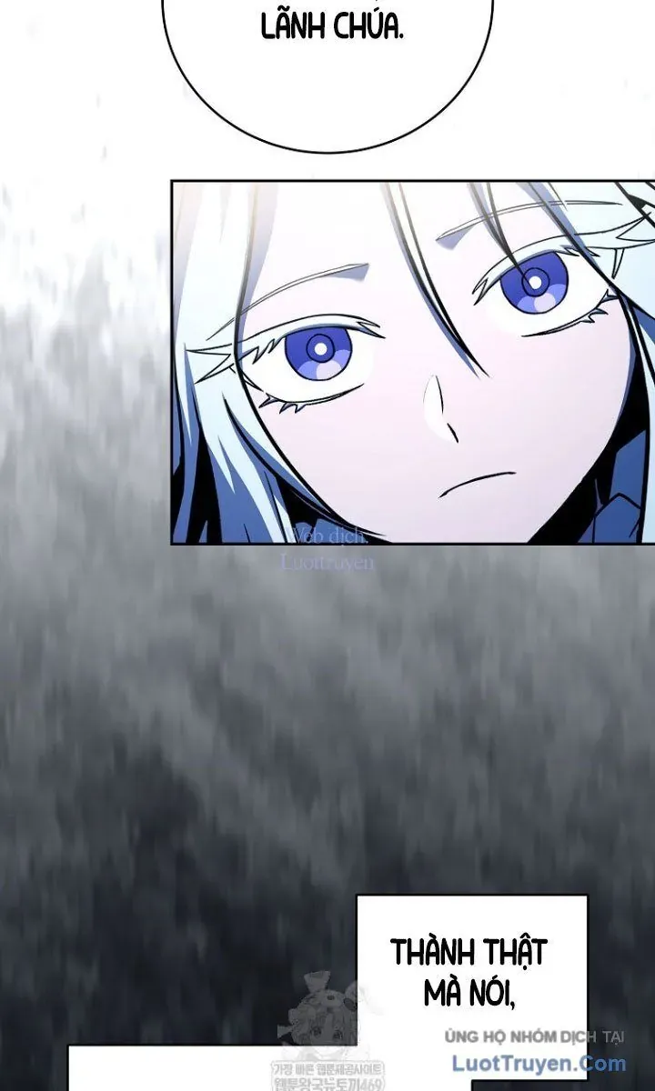 Sự Trở Lại Của Người Chơi Bị Đóng Băng Chap 192 - Next Chap 191