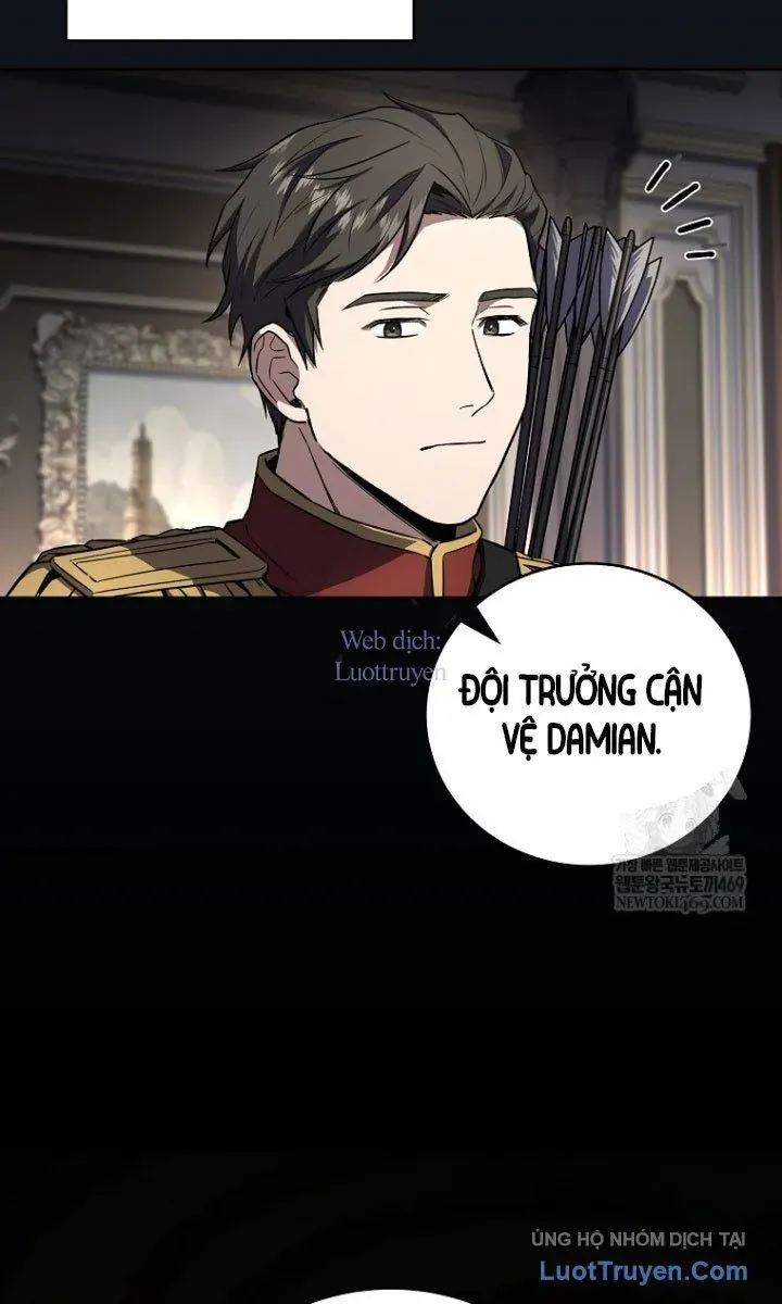 Sự Trở Lại Của Người Chơi Bị Đóng Băng Chap 192 - Next Chap 191