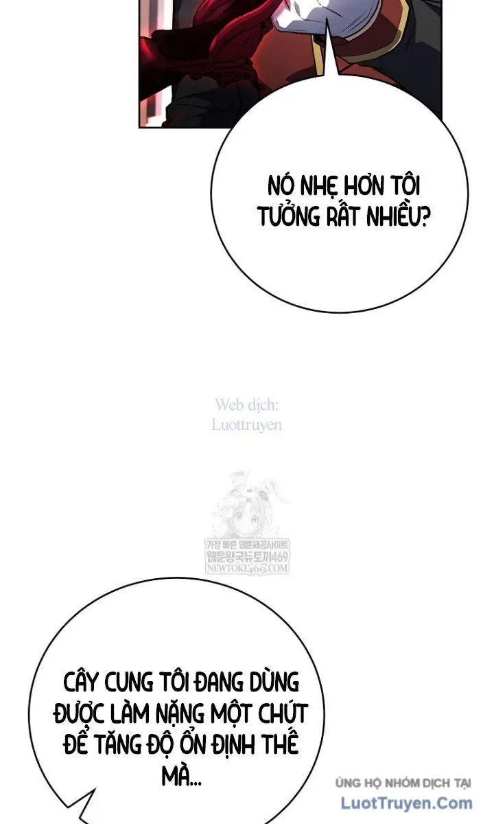 Sự Trở Lại Của Người Chơi Bị Đóng Băng Chap 192 - Next Chap 191