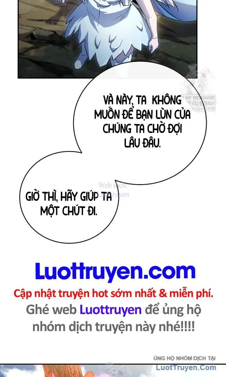 Sự Trở Lại Của Người Chơi Bị Đóng Băng Chap 192 - Next Chap 191