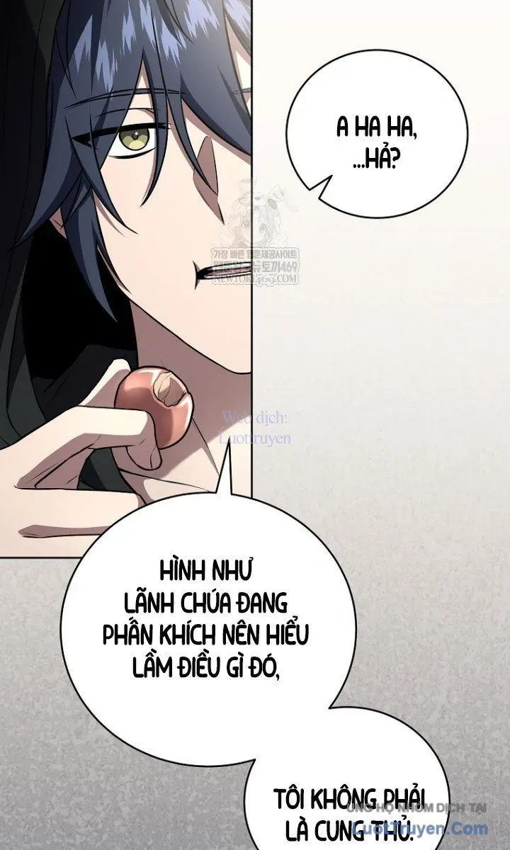 Sự Trở Lại Của Người Chơi Bị Đóng Băng Chap 192 - Next Chap 191