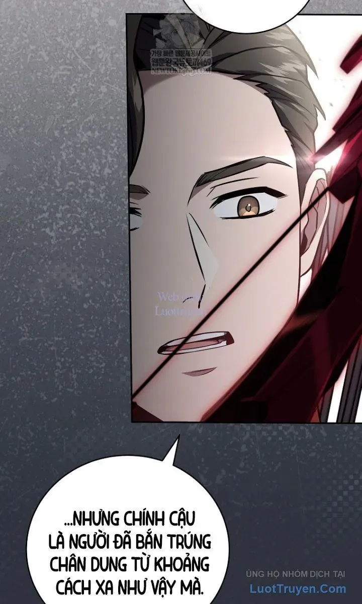 Sự Trở Lại Của Người Chơi Bị Đóng Băng Chap 192 - Next Chap 191