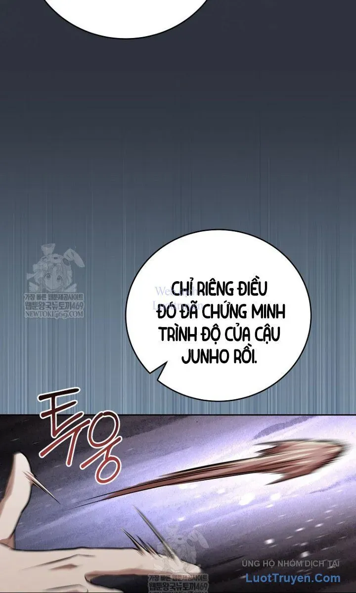 Sự Trở Lại Của Người Chơi Bị Đóng Băng Chap 192 - Next Chap 191