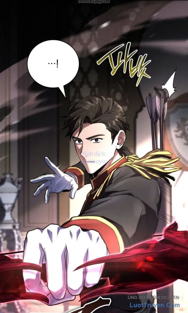 Sự Trở Lại Của Người Chơi Bị Đóng Băng Chap 192 - Next Chap 191