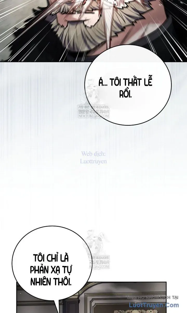 Sự Trở Lại Của Người Chơi Bị Đóng Băng Chap 192 - Next Chap 191