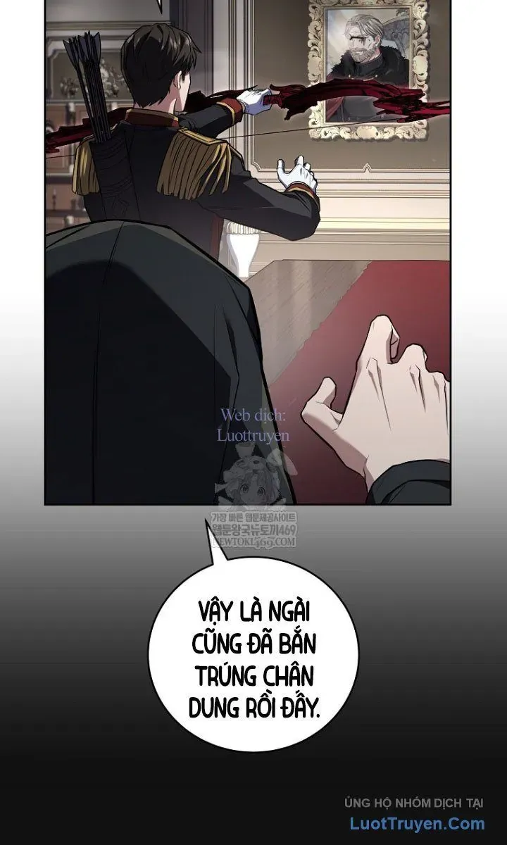 Sự Trở Lại Của Người Chơi Bị Đóng Băng Chap 192 - Next Chap 191