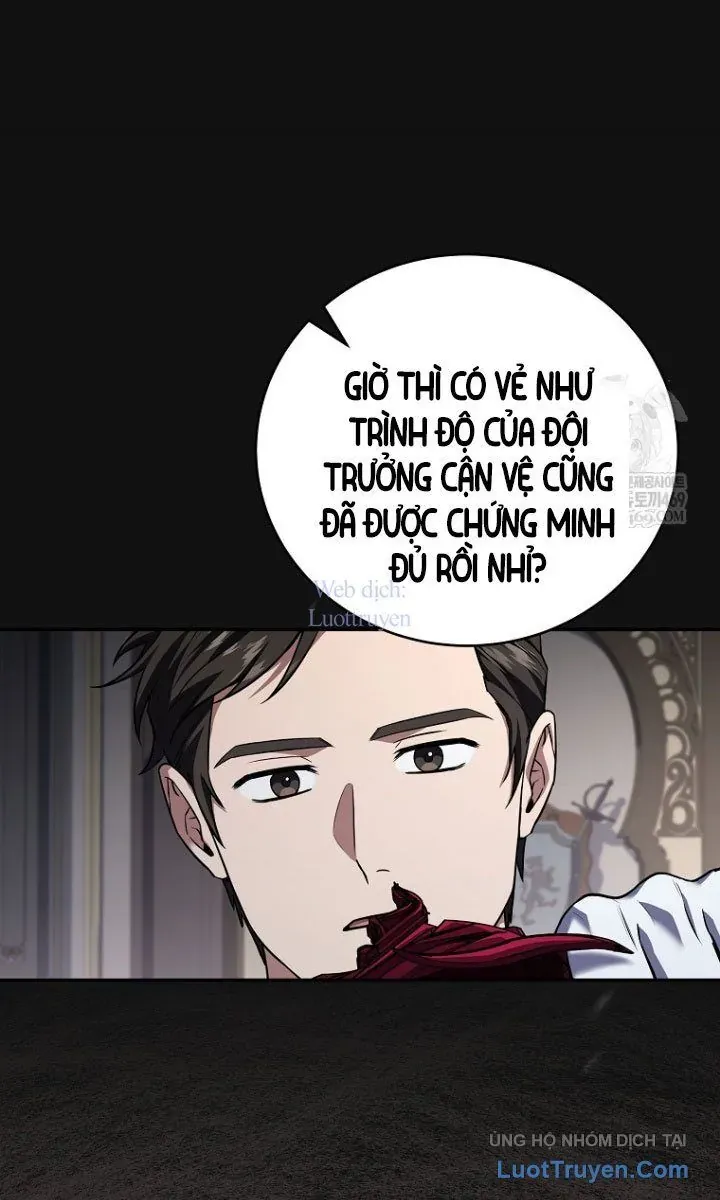 Sự Trở Lại Của Người Chơi Bị Đóng Băng Chap 192 - Next Chap 191