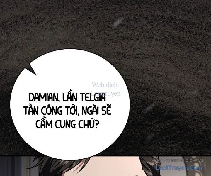 Sự Trở Lại Của Người Chơi Bị Đóng Băng Chap 192 - Next Chap 191