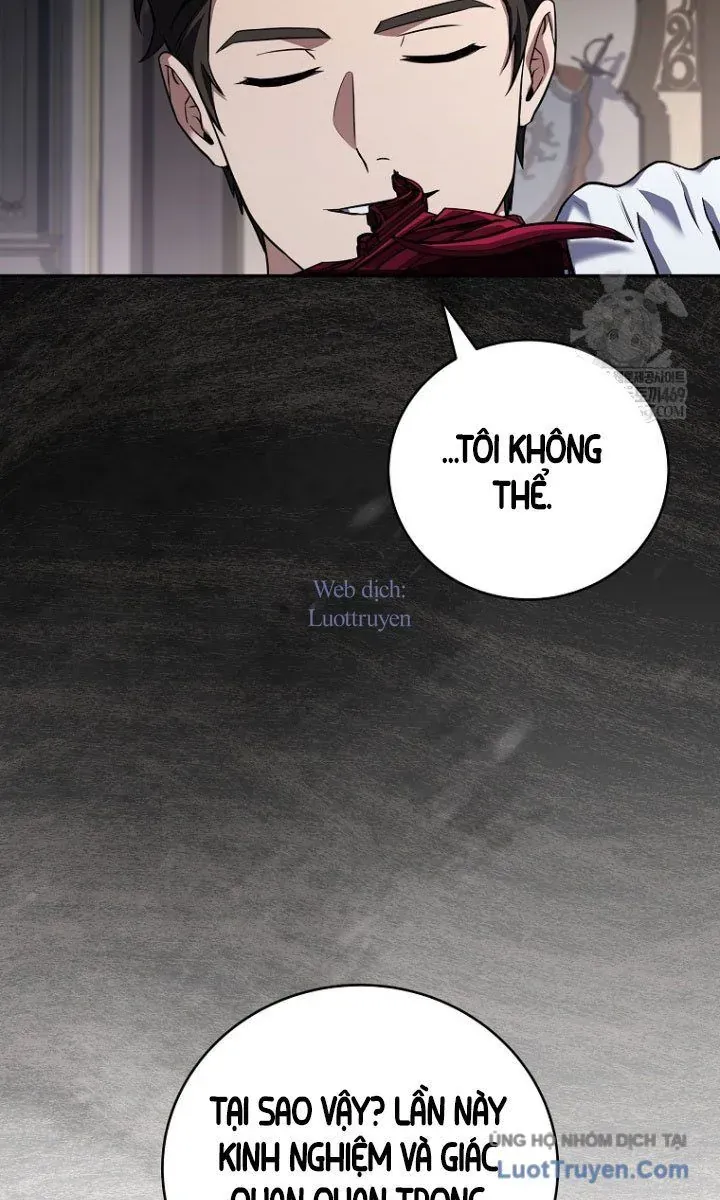 Sự Trở Lại Của Người Chơi Bị Đóng Băng Chap 192 - Next Chap 191