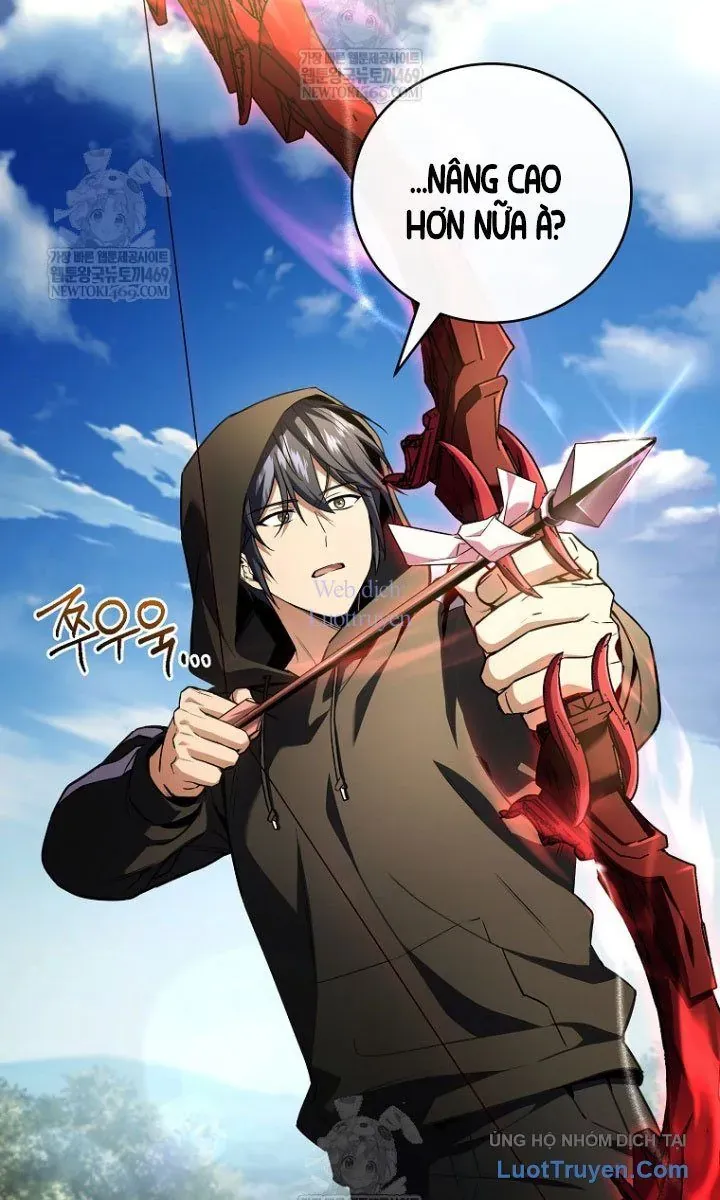 Sự Trở Lại Của Người Chơi Bị Đóng Băng Chap 192 - Next Chap 191