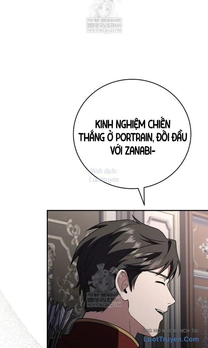 Sự Trở Lại Của Người Chơi Bị Đóng Băng Chap 192 - Next Chap 191