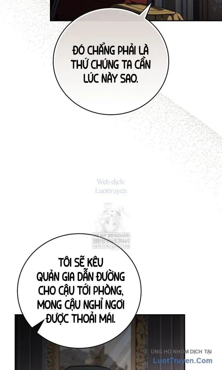 Sự Trở Lại Của Người Chơi Bị Đóng Băng Chap 192 - Next Chap 191