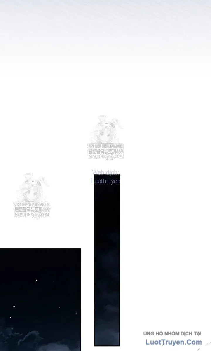 Sự Trở Lại Của Người Chơi Bị Đóng Băng Chap 192 - Next Chap 191