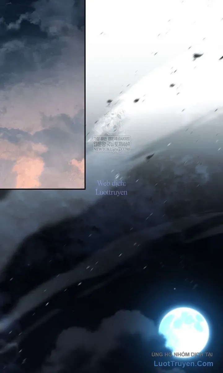 Sự Trở Lại Của Người Chơi Bị Đóng Băng Chap 192 - Next Chap 191